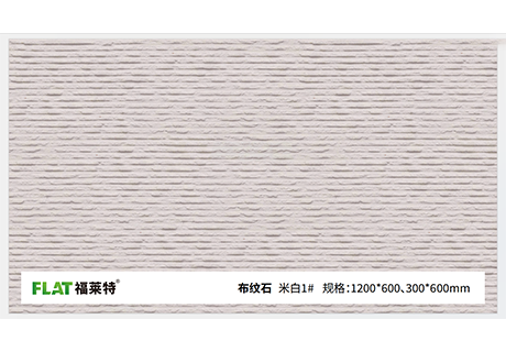 CA88(中国区)唯一官方网站