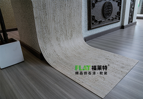 CA88(中国区)唯一官方网站