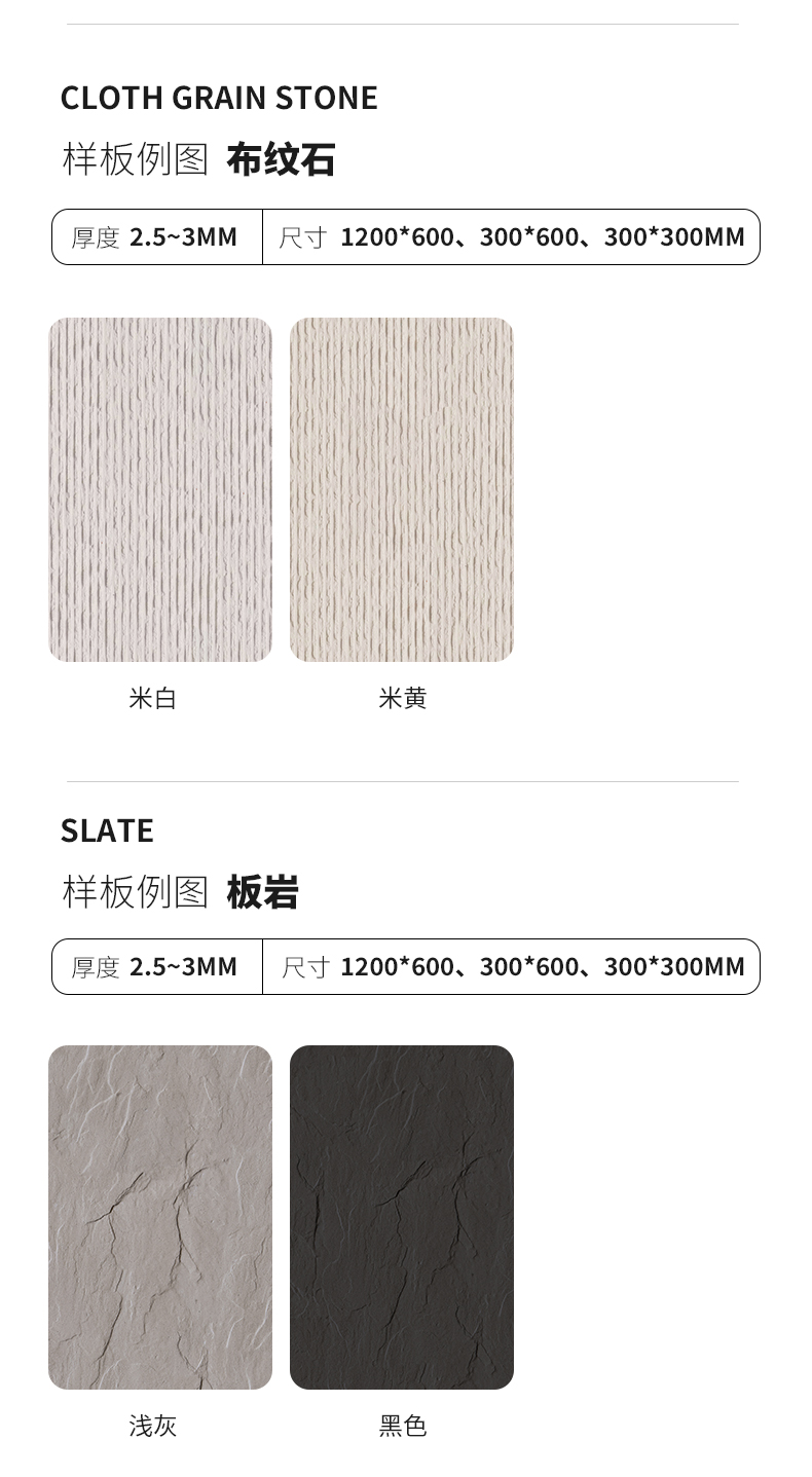 CA88(中国区)唯一官方网站