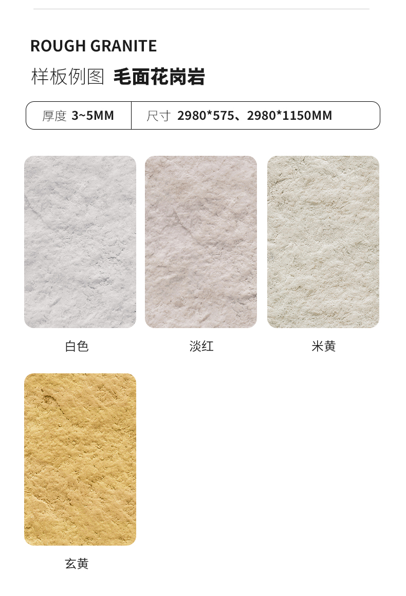20231111135148454845 CA88(中国区)唯一官方网站