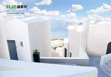 CA88(中国区)唯一官方网站