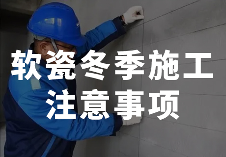 20231115150272207220 CA88(中国区)唯一官方网站