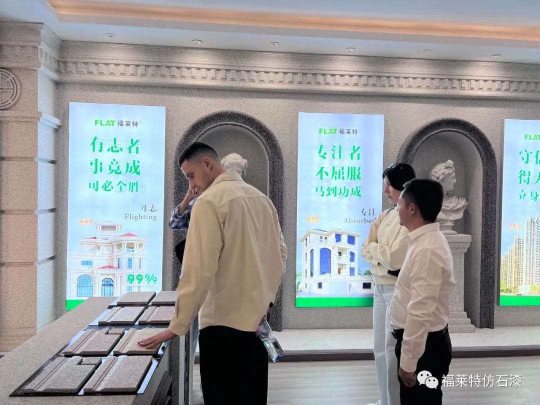 CA88(中国区)唯一官方网站