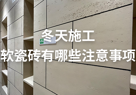 20231209110826072607 CA88(中国区)唯一官方网站