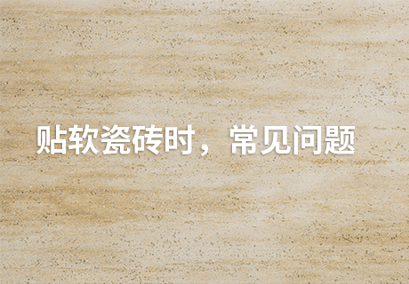 20231226085713241324 CA88(中国区)唯一官方网站