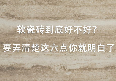 20231228133939593959 CA88(中国区)唯一官方网站