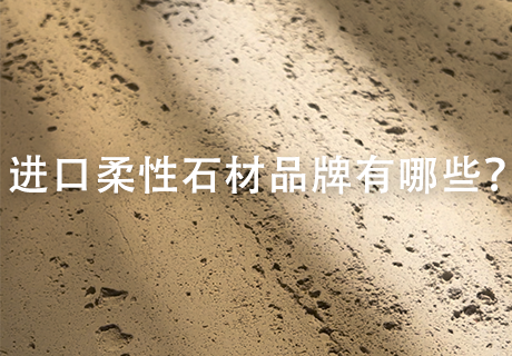 CA88(中国区)唯一官方网站