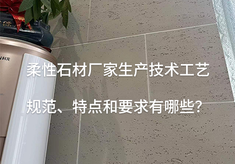 CA88(中国区)唯一官方网站