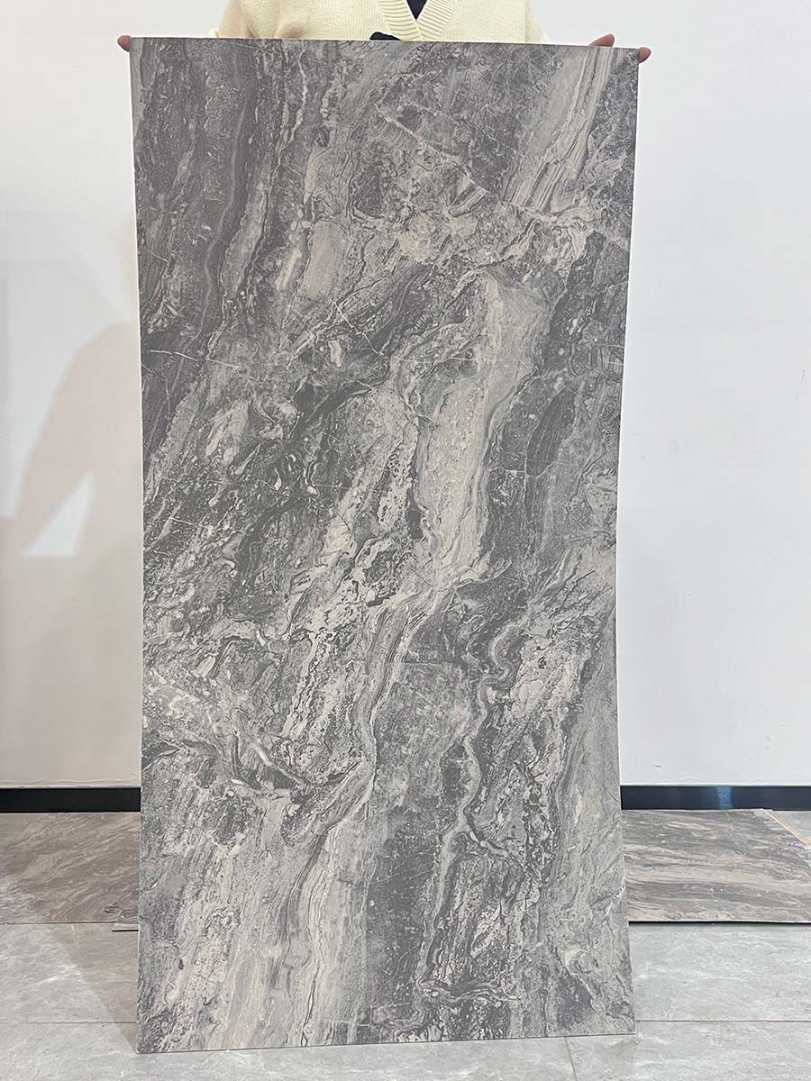 CA88(中国区)唯一官方网站