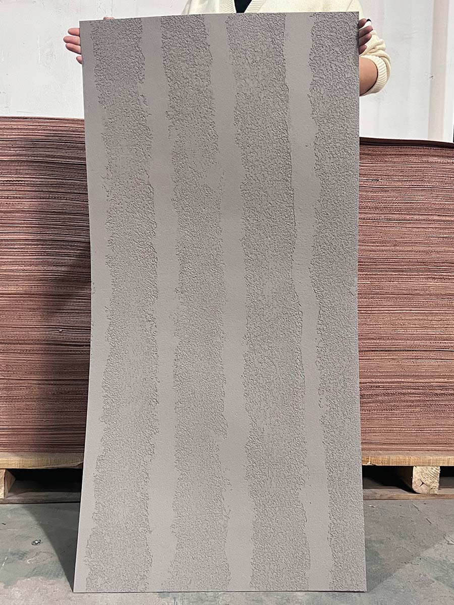 CA88(中国区)唯一官方网站
