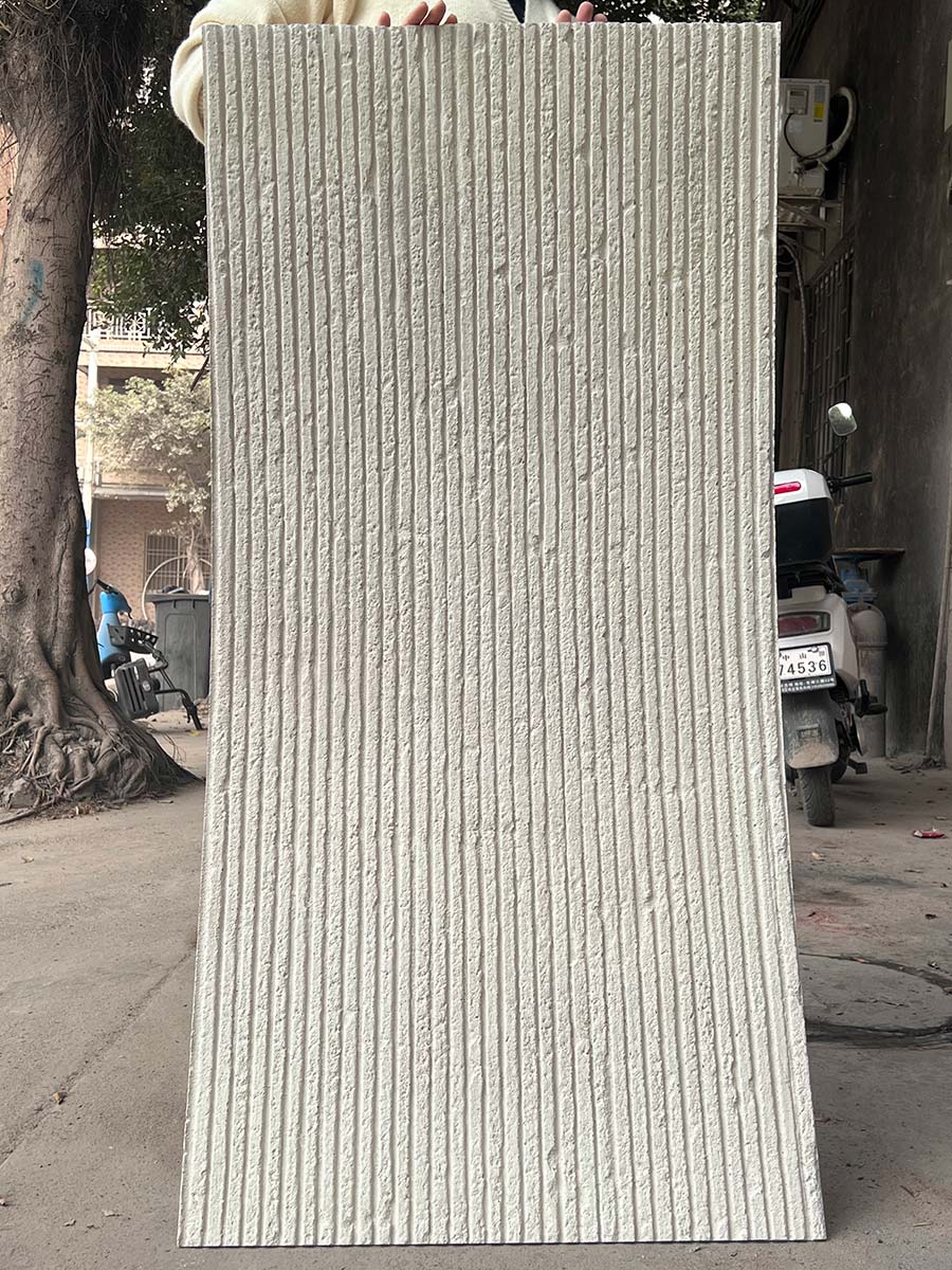CA88(中国区)唯一官方网站