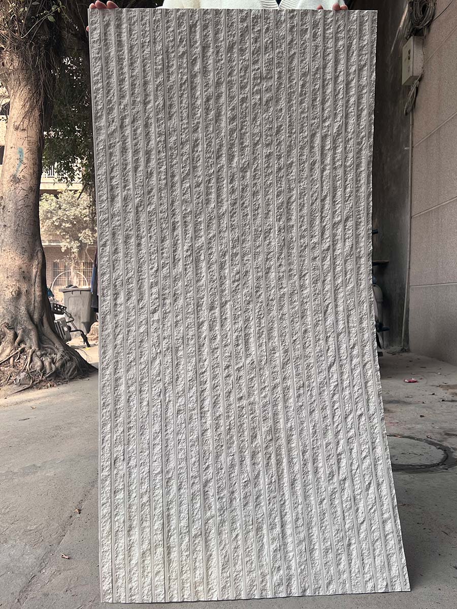 CA88(中国区)唯一官方网站