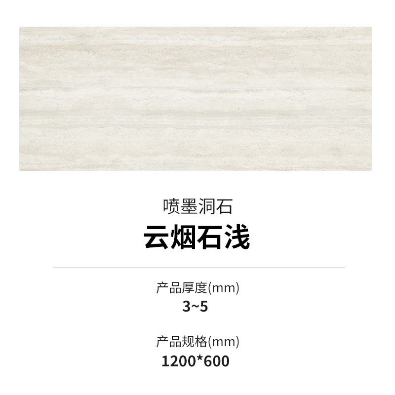 20240318134323732373 CA88(中国区)唯一官方网站