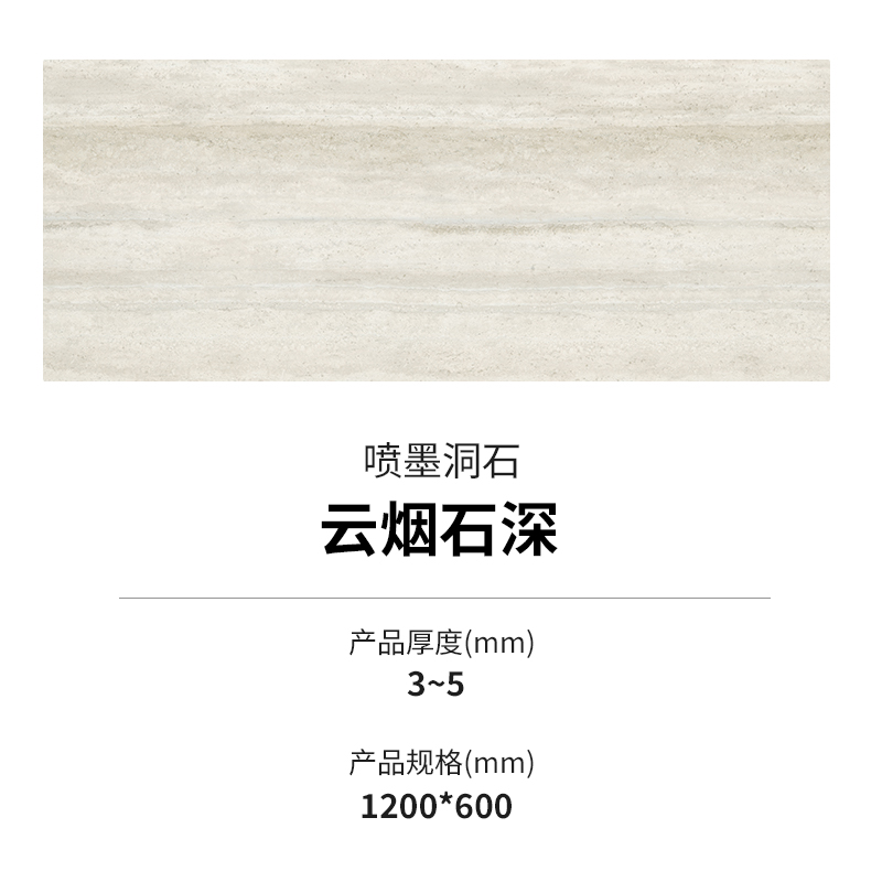 CA88(中国区)唯一官方网站