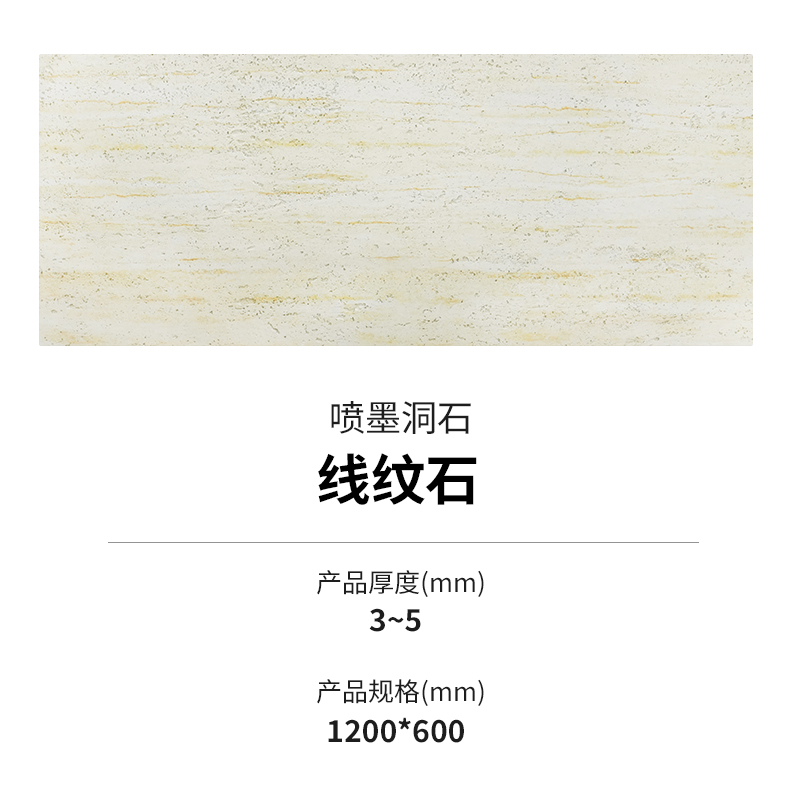 CA88(中国区)唯一官方网站
