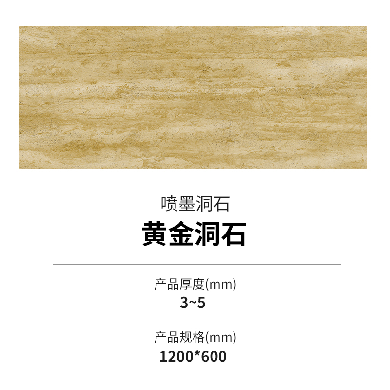 CA88(中国区)唯一官方网站