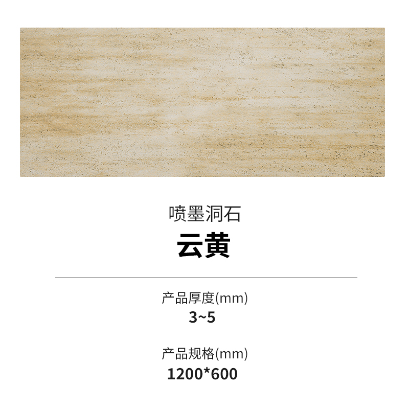 CA88(中国区)唯一官方网站