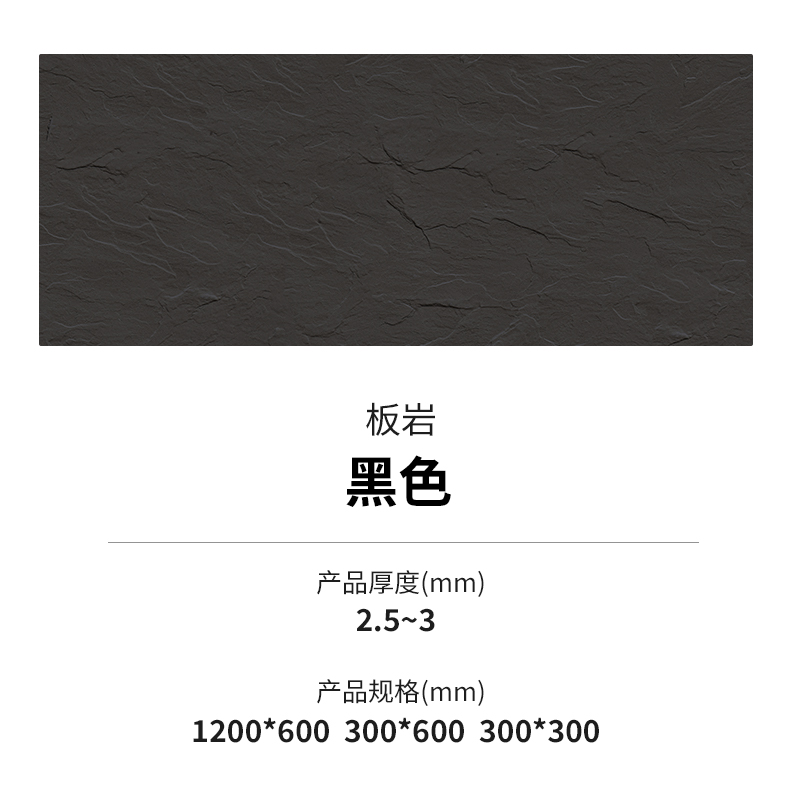 CA88(中国区)唯一官方网站