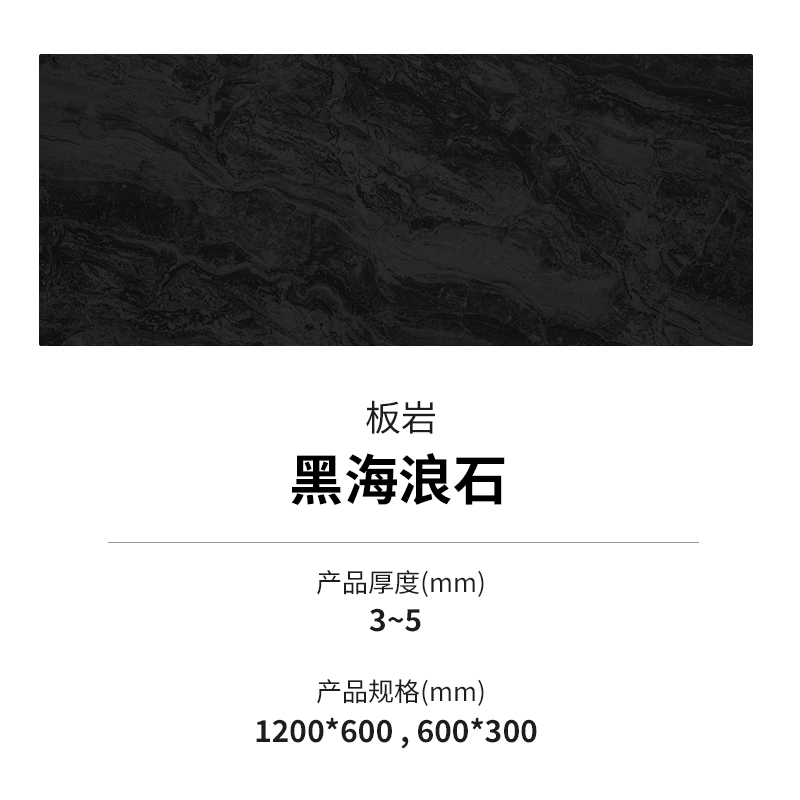 CA88(中国区)唯一官方网站