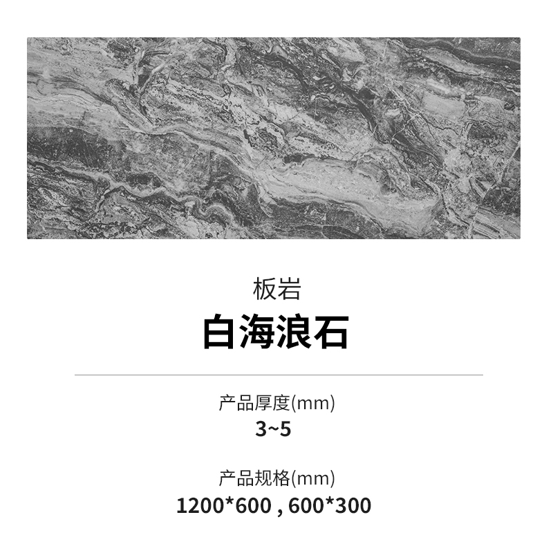CA88(中国区)唯一官方网站