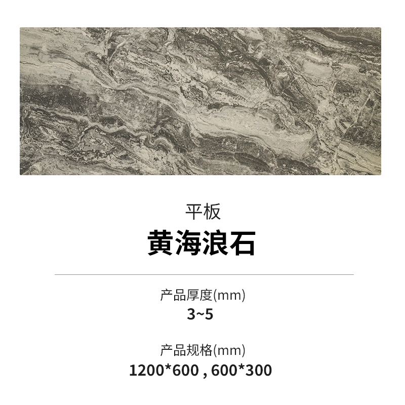 CA88(中国区)唯一官方网站