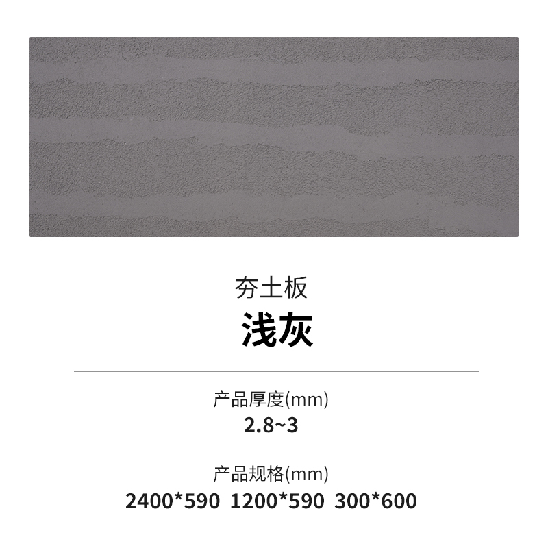 CA88(中国区)唯一官方网站