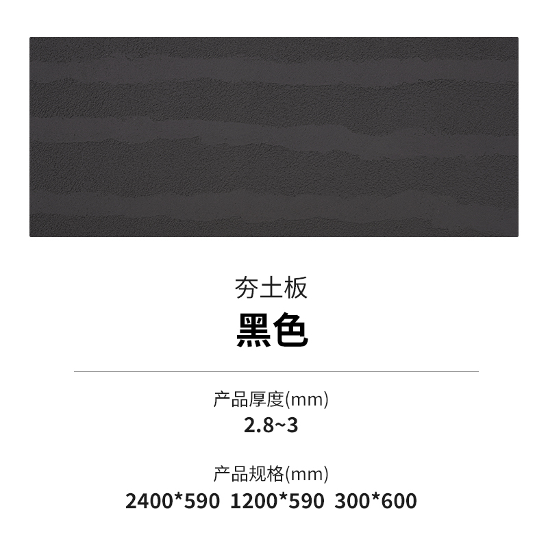 CA88(中国区)唯一官方网站