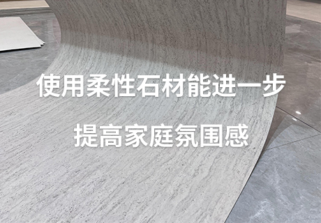 20240412150233163316 CA88(中国区)唯一官方网站