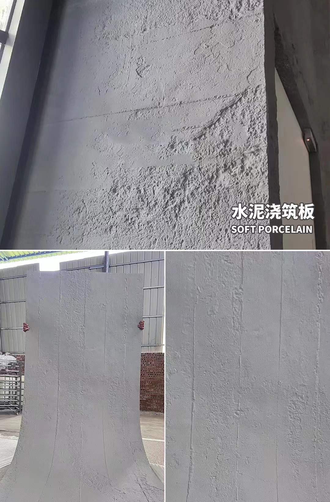 CA88(中国区)唯一官方网站