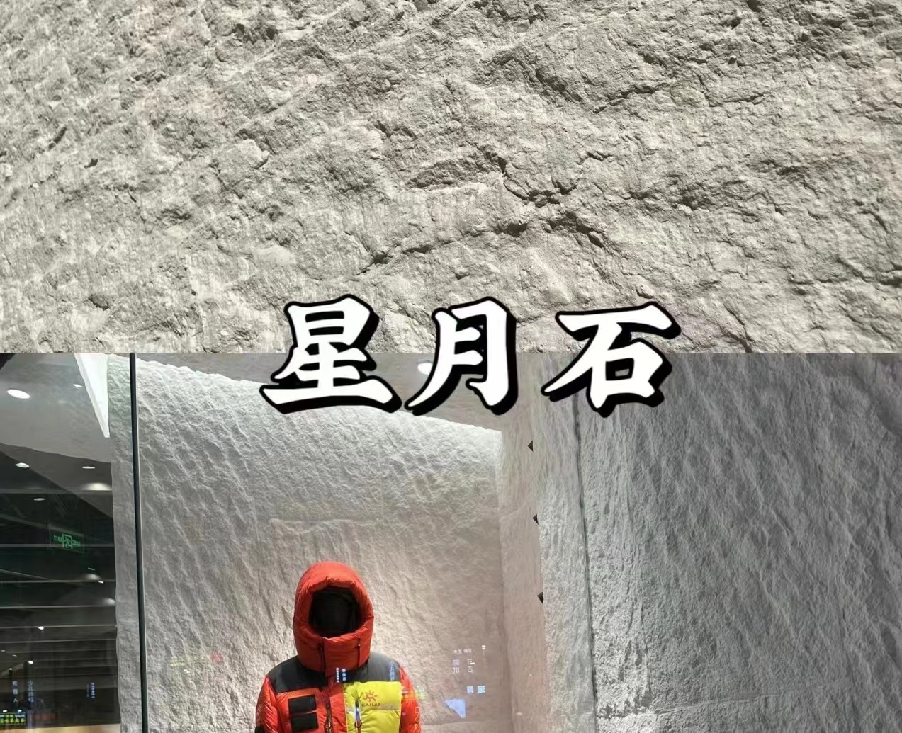 CA88(中国区)唯一官方网站