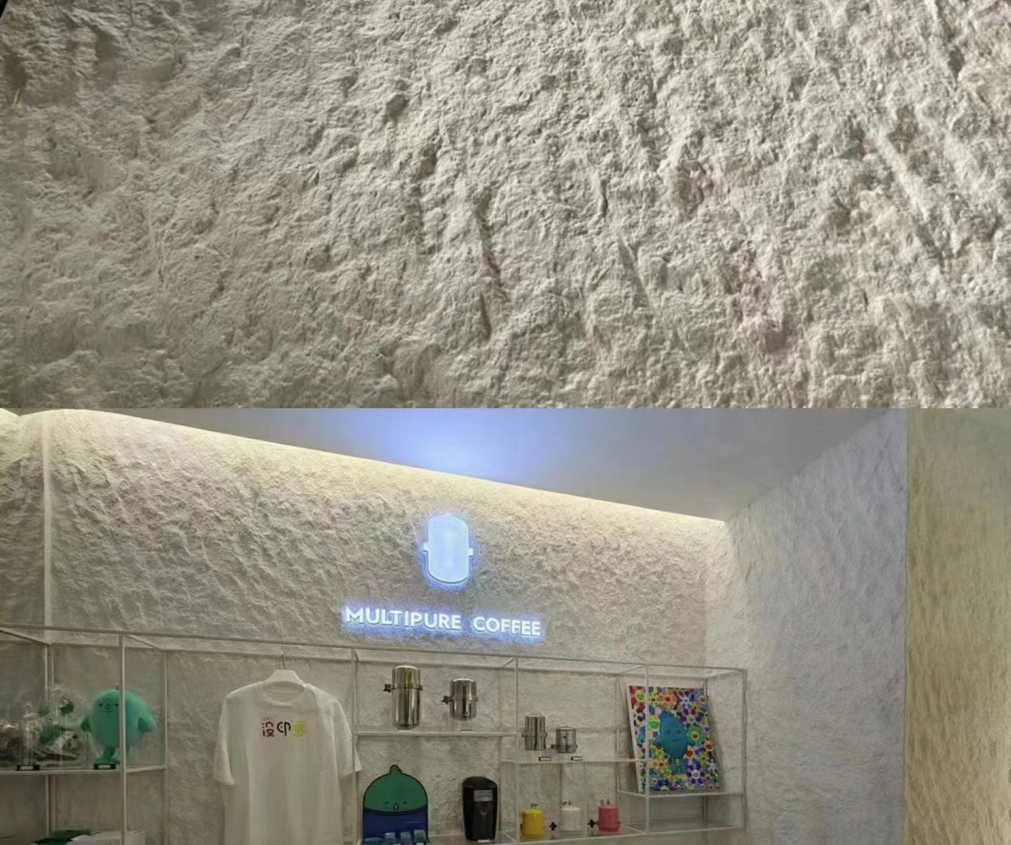 CA88(中国区)唯一官方网站