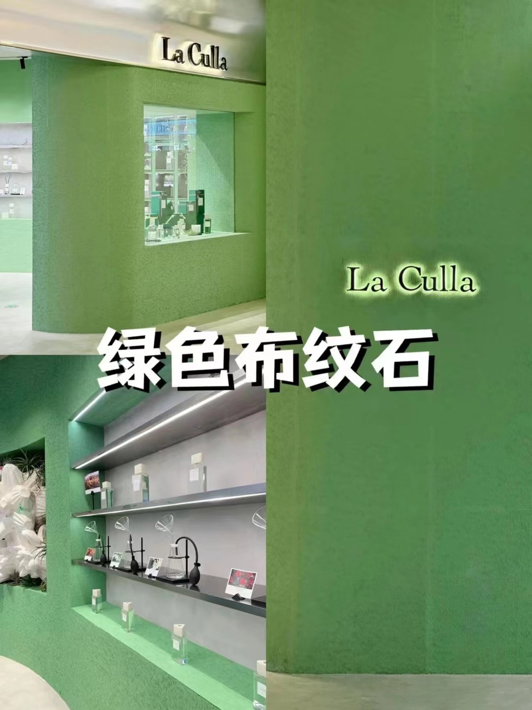 20240614163662406240 CA88(中国区)唯一官方网站