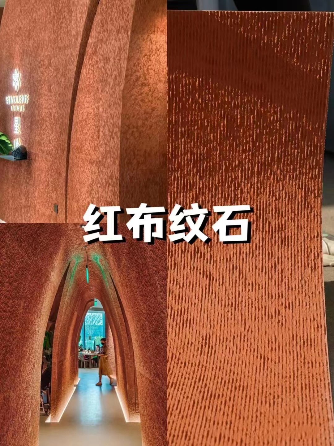CA88(中国区)唯一官方网站