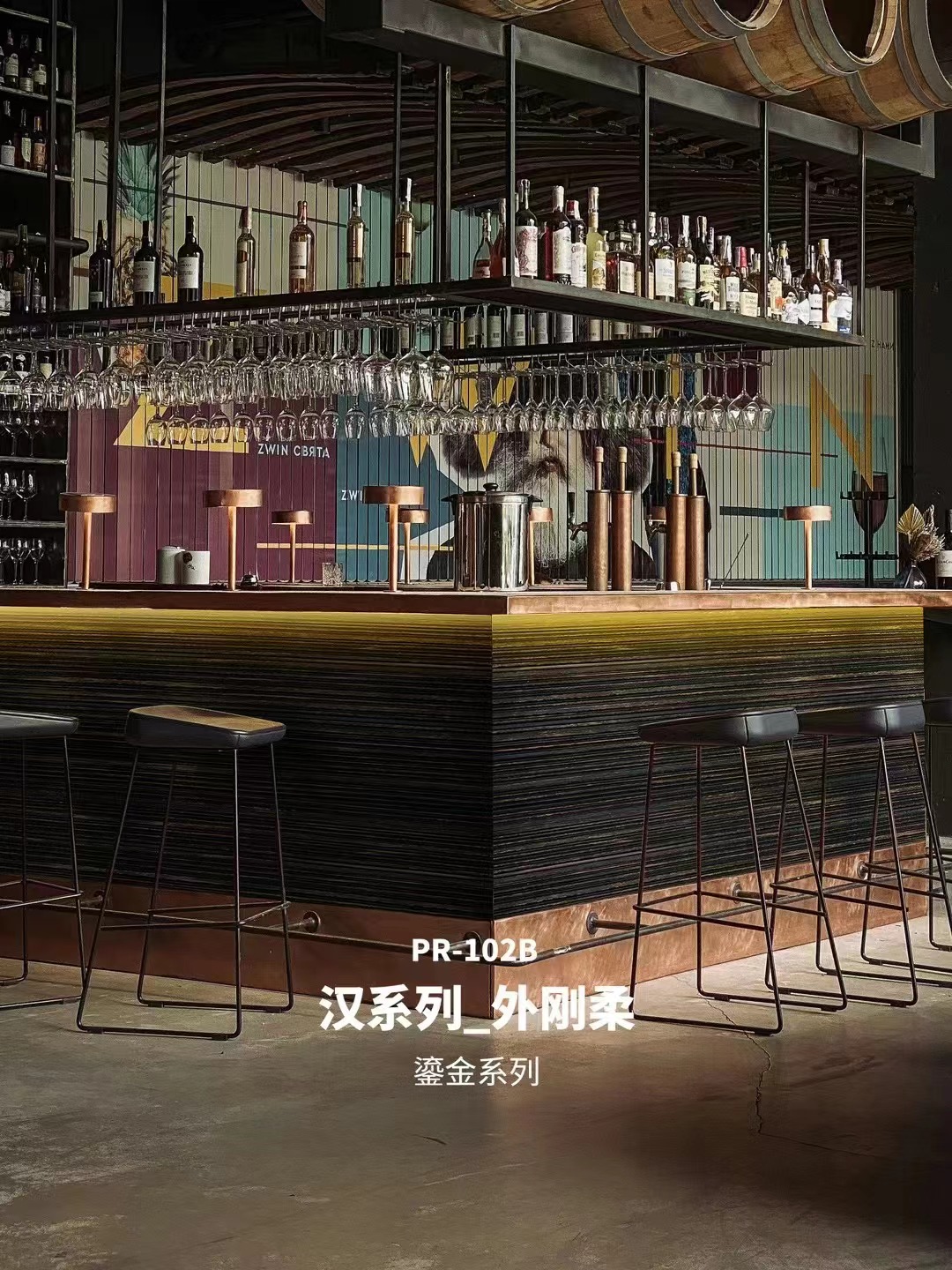 CA88(中国区)唯一官方网站
