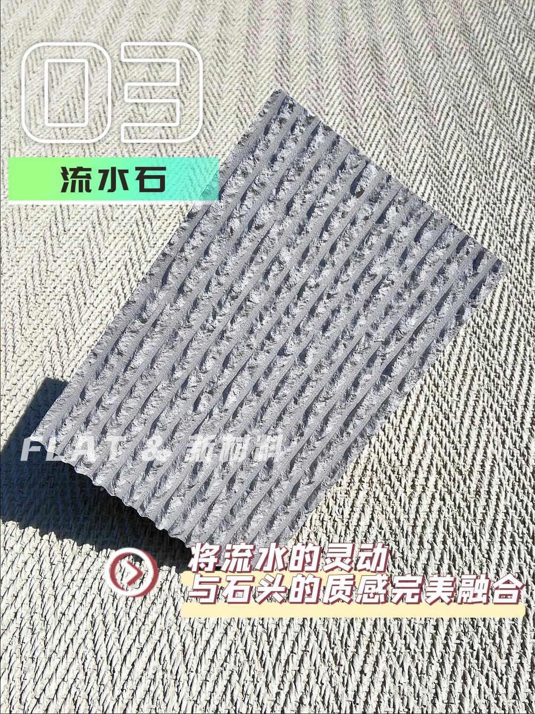 CA88(中国区)唯一官方网站