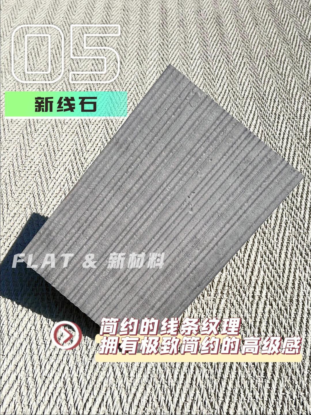 CA88(中国区)唯一官方网站