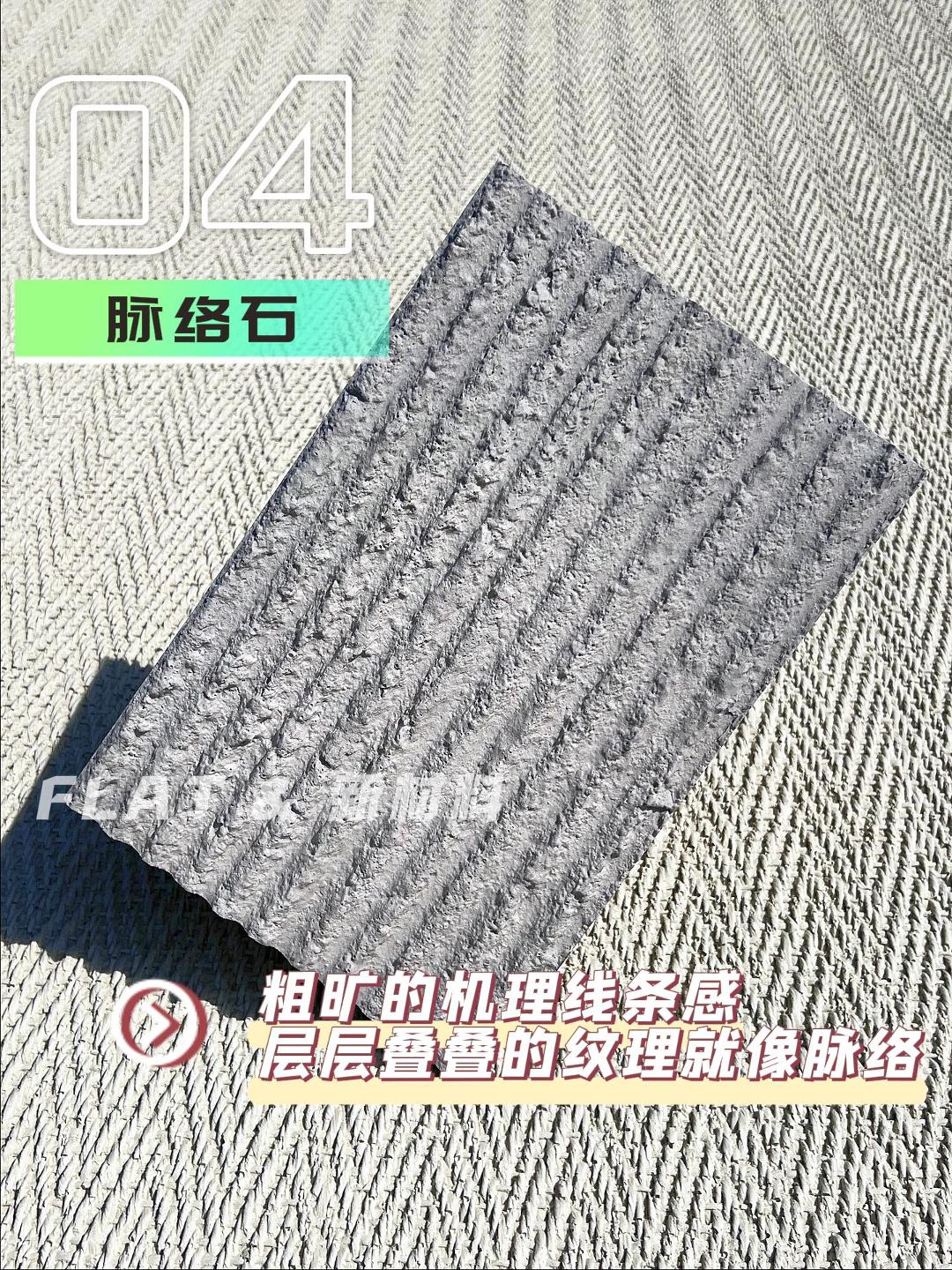 CA88(中国区)唯一官方网站