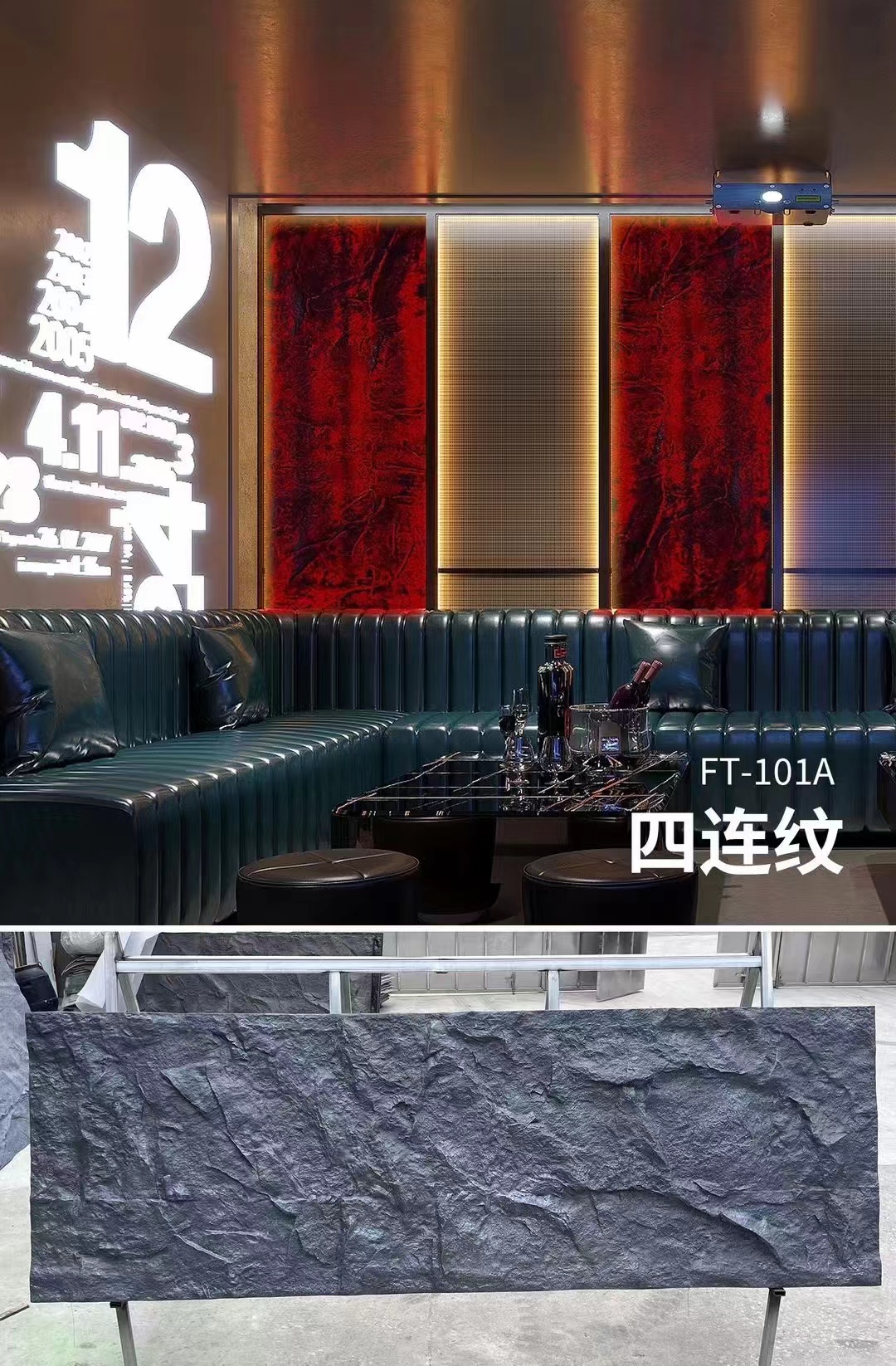 CA88(中国区)唯一官方网站