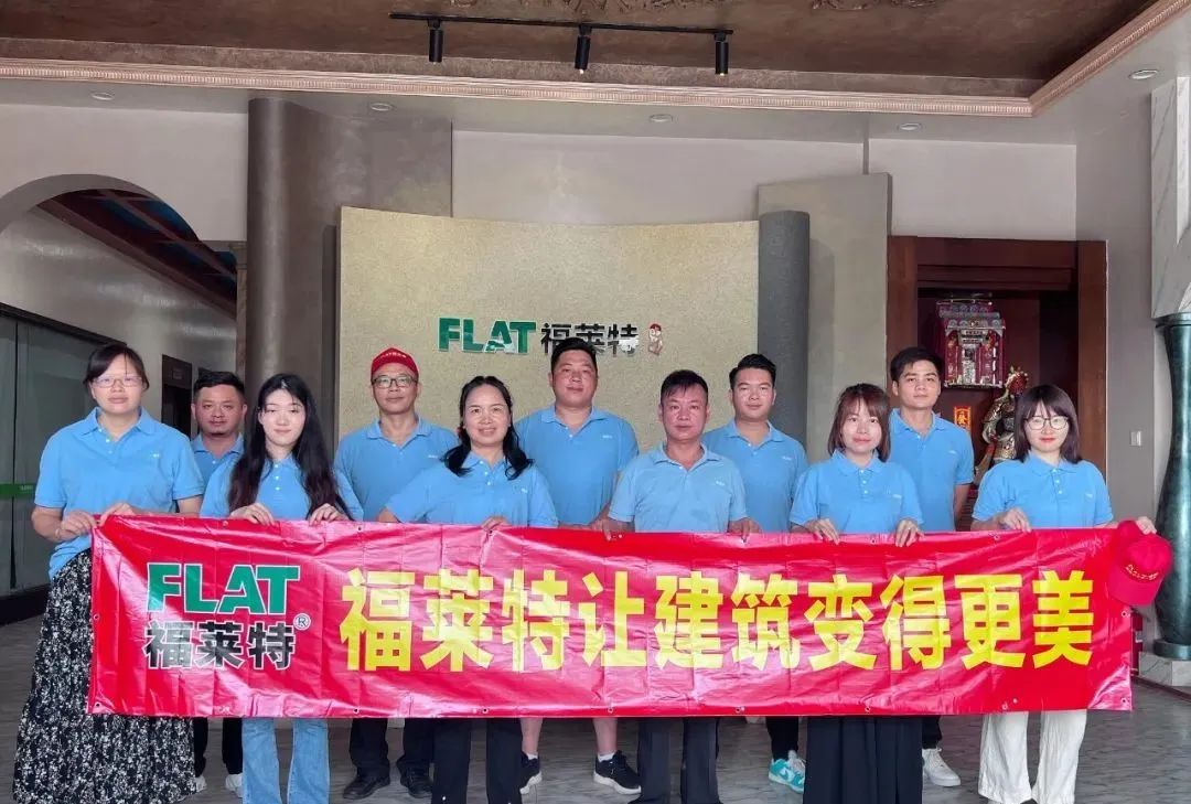 CA88(中国区)唯一官方网站