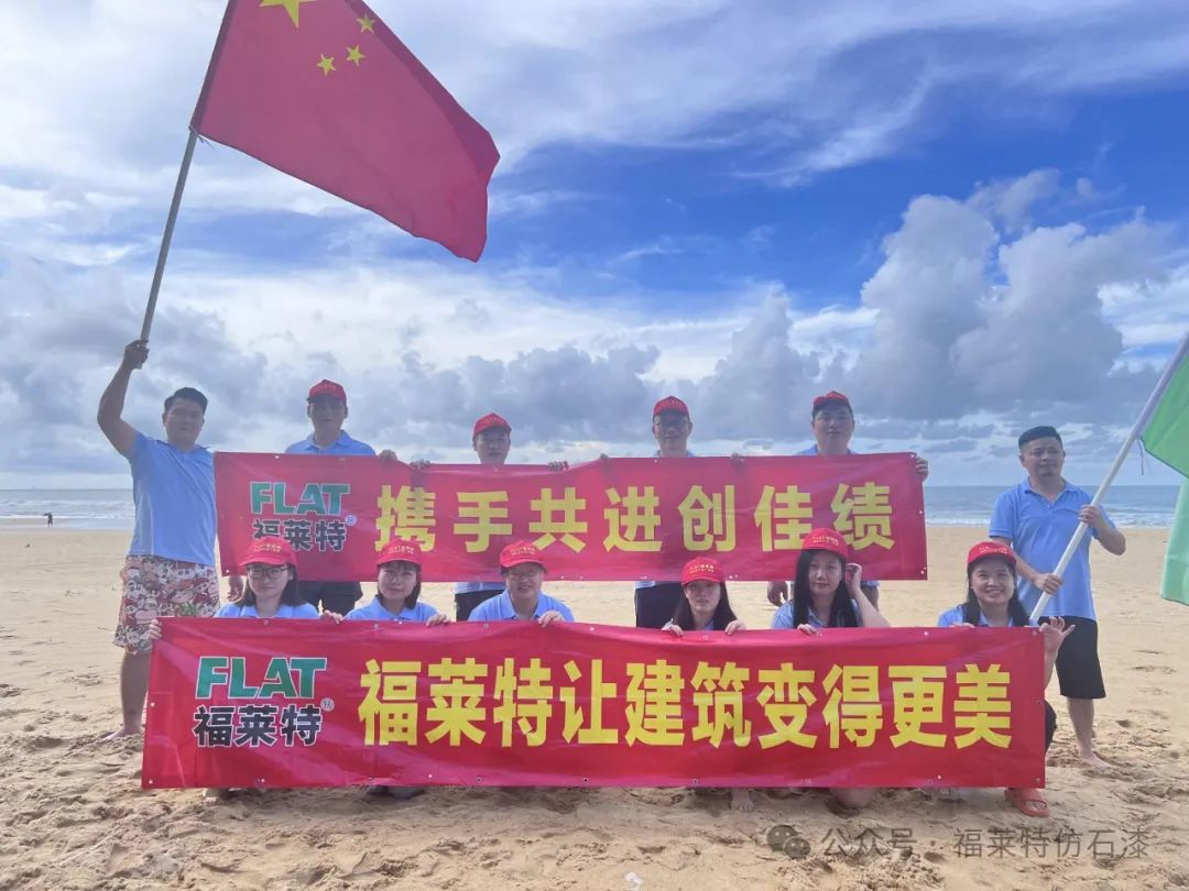 CA88(中国区)唯一官方网站