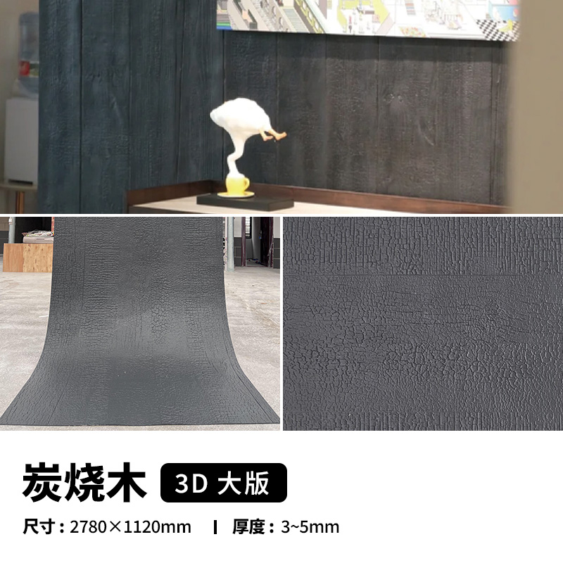 CA88(中国区)唯一官方网站