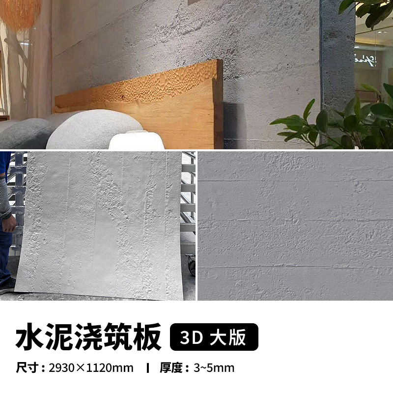 CA88(中国区)唯一官方网站