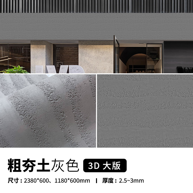 CA88(中国区)唯一官方网站