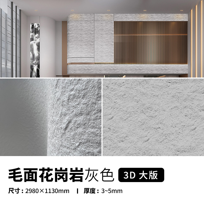 CA88(中国区)唯一官方网站