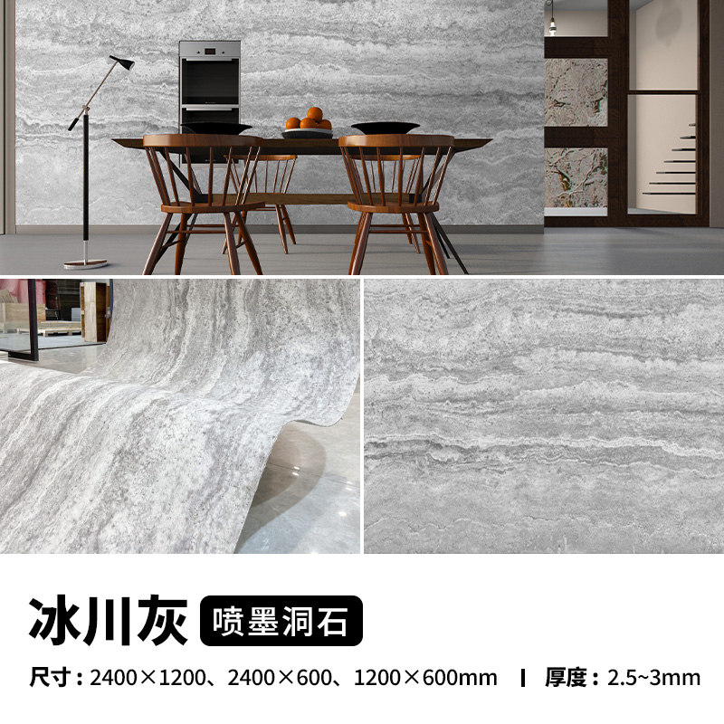 CA88(中国区)唯一官方网站