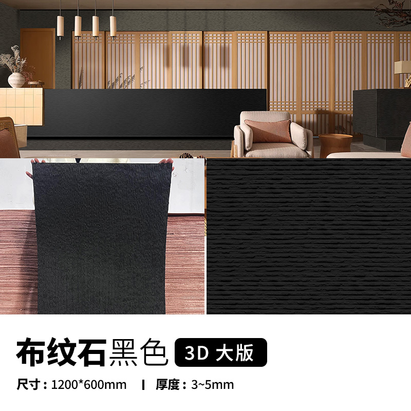 CA88(中国区)唯一官方网站