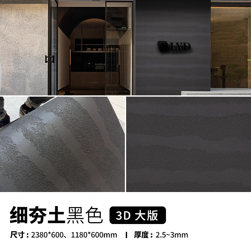 CA88(中国区)唯一官方网站
