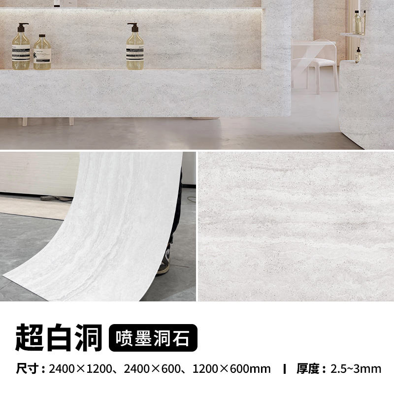 CA88(中国区)唯一官方网站