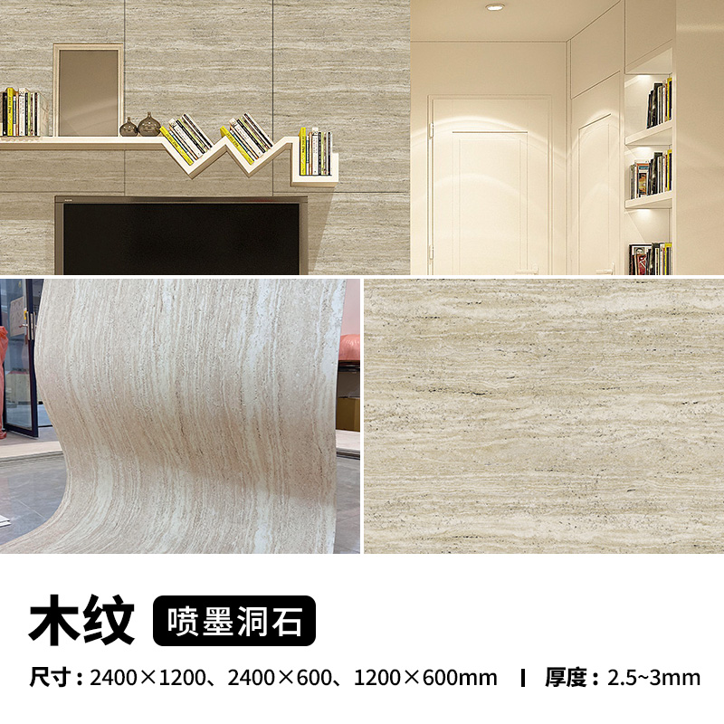 CA88(中国区)唯一官方网站