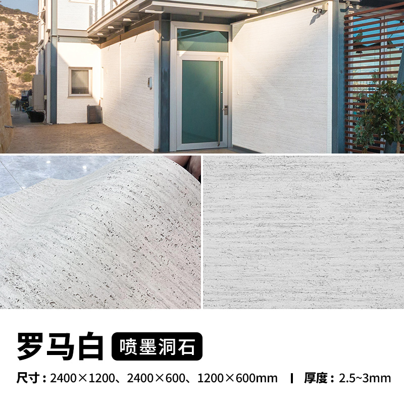 CA88(中国区)唯一官方网站